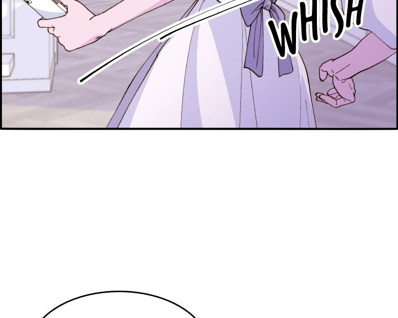 Read Momfluencer chapter 74 image 20 on Lezhin