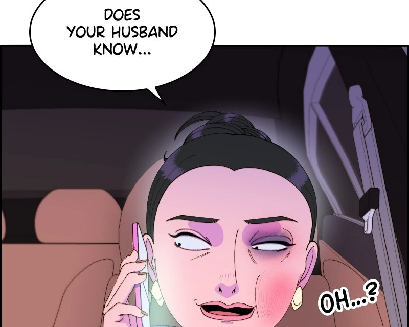 Read Momfluencer chapter 74 image 21 on Lezhin