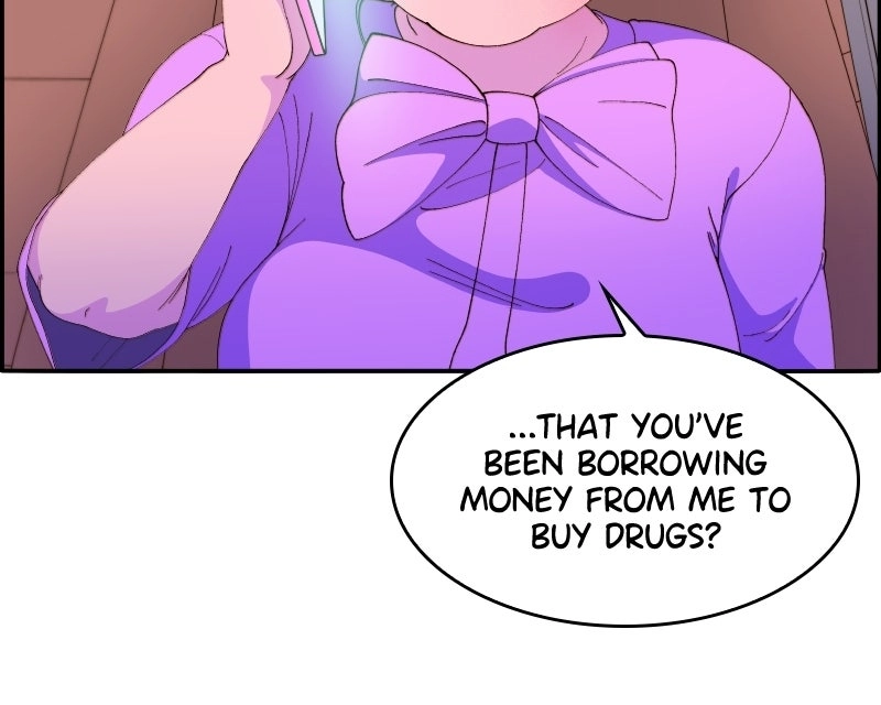 Read Momfluencer chapter 74 image 22 on Lezhin