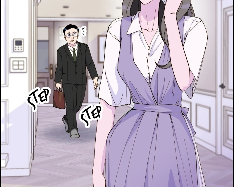 Read Momfluencer chapter 74 image 24 on Lezhin