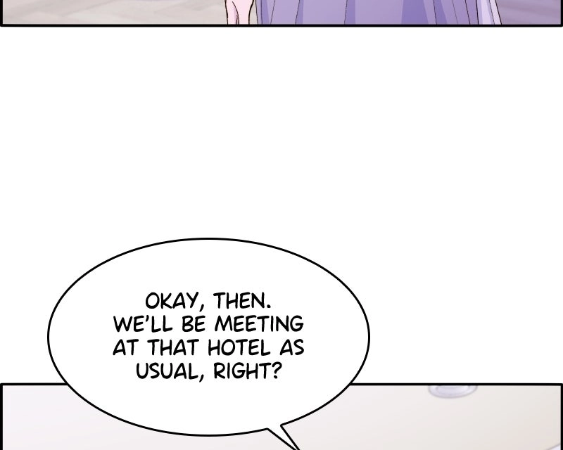 Read Momfluencer chapter 74 image 25 on Lezhin