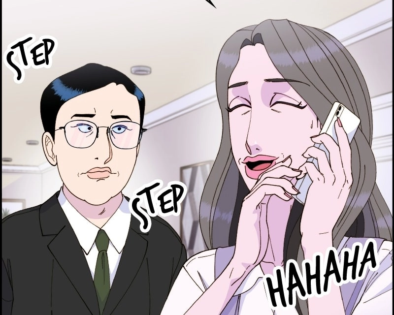 Read Momfluencer chapter 74 image 26 on Lezhin