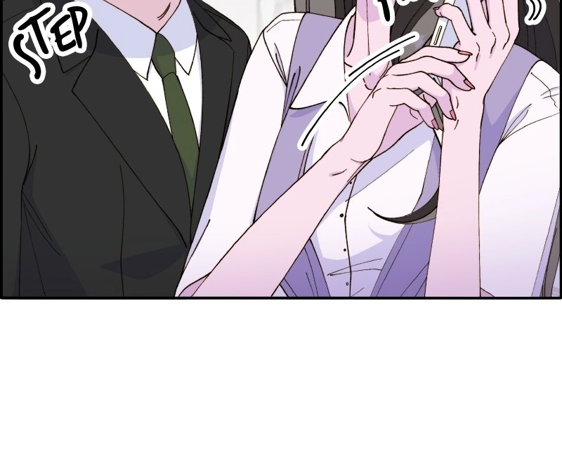 Read Momfluencer chapter 74 image 29 on Lezhin