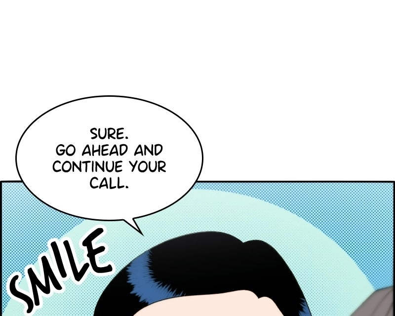 Read Momfluencer chapter 74 image 30 on Lezhin