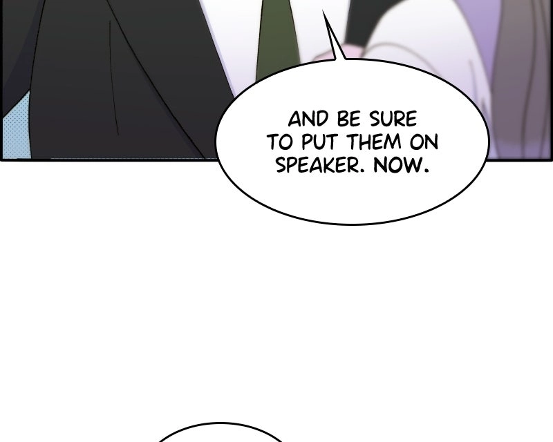 Read Momfluencer chapter 74 image 32 on Lezhin