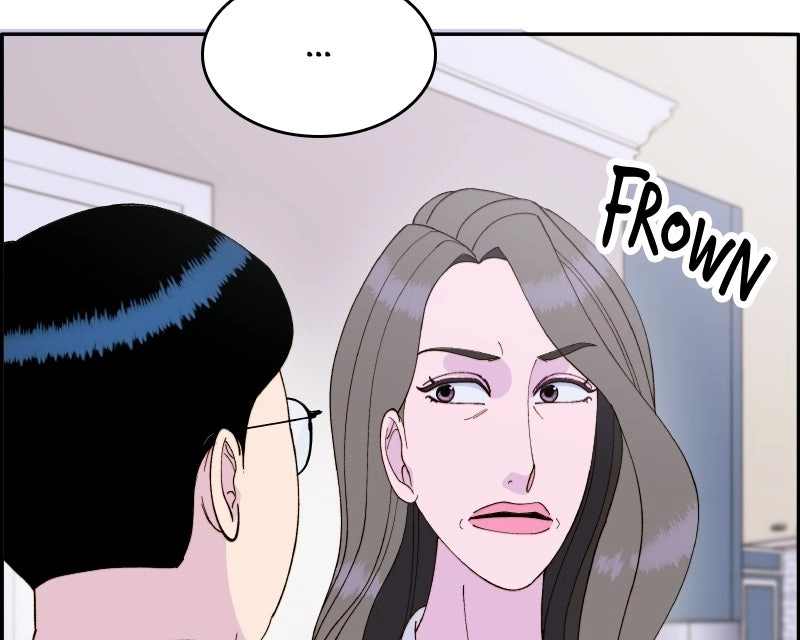 Read Momfluencer chapter 74 image 33 on Lezhin