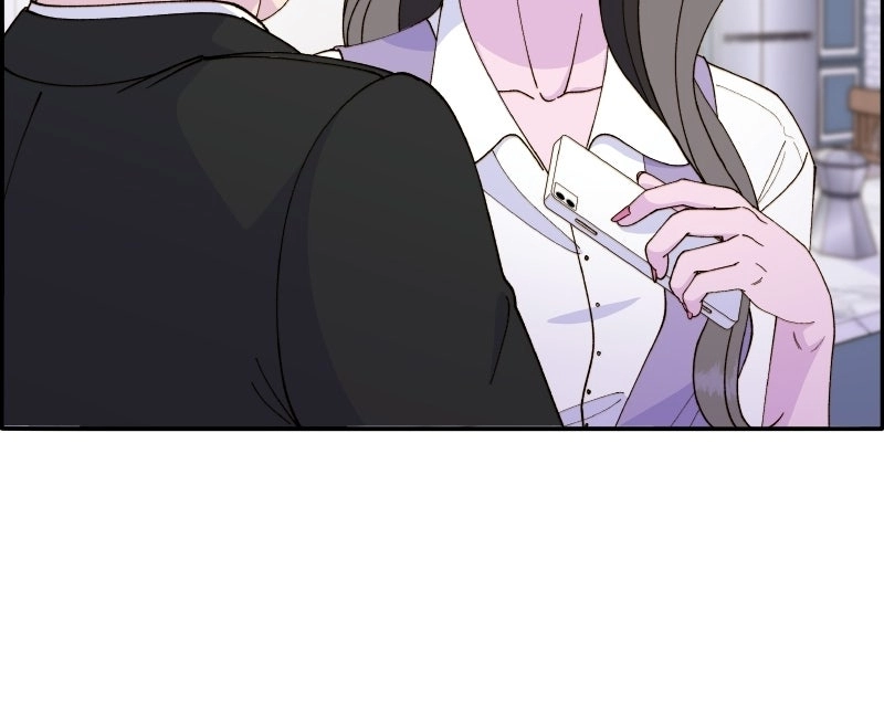 Read Momfluencer chapter 74 image 34 on Lezhin