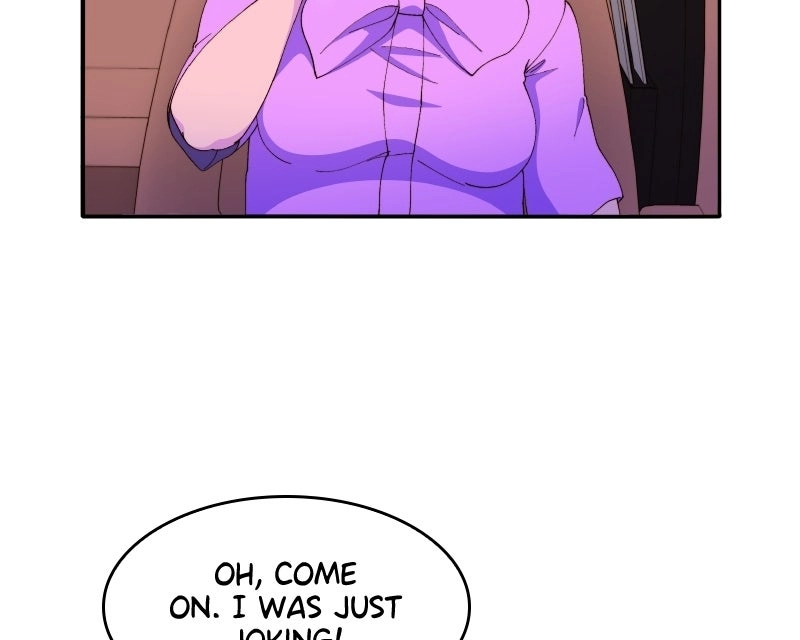 Read Momfluencer chapter 74 image 36 on Lezhin