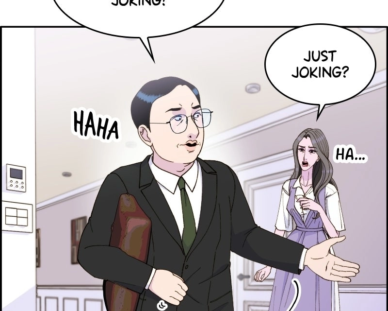 Read Momfluencer chapter 74 image 37 on Lezhin