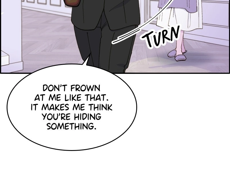 Read Momfluencer chapter 74 image 38 on Lezhin