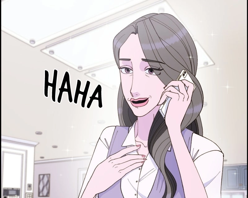 Read Momfluencer chapter 74 image 4 on Lezhin
