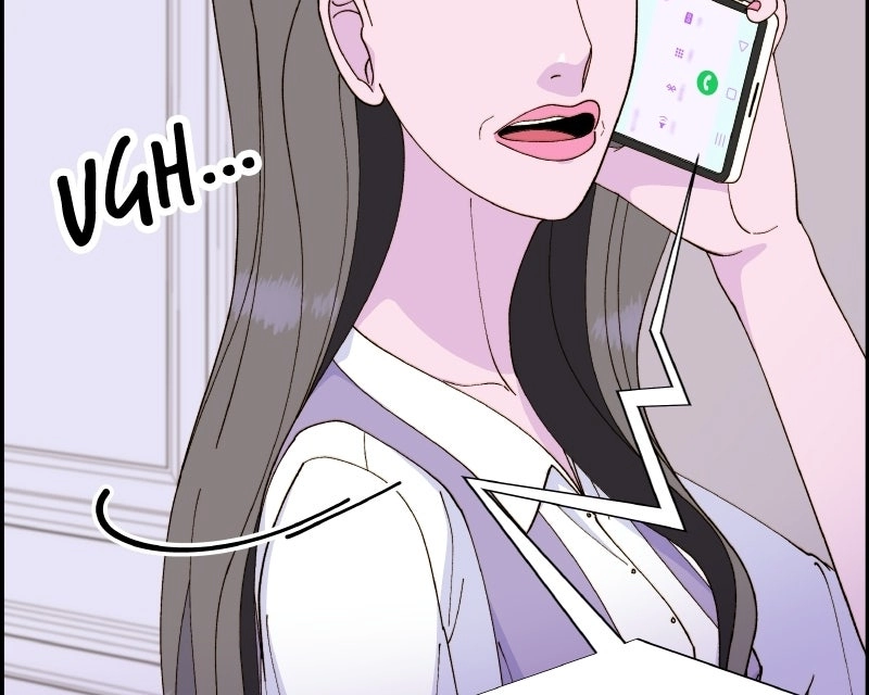 Read Momfluencer chapter 74 image 40 on Lezhin
