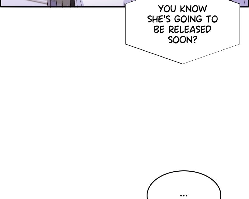 Read Momfluencer chapter 74 image 41 on Lezhin