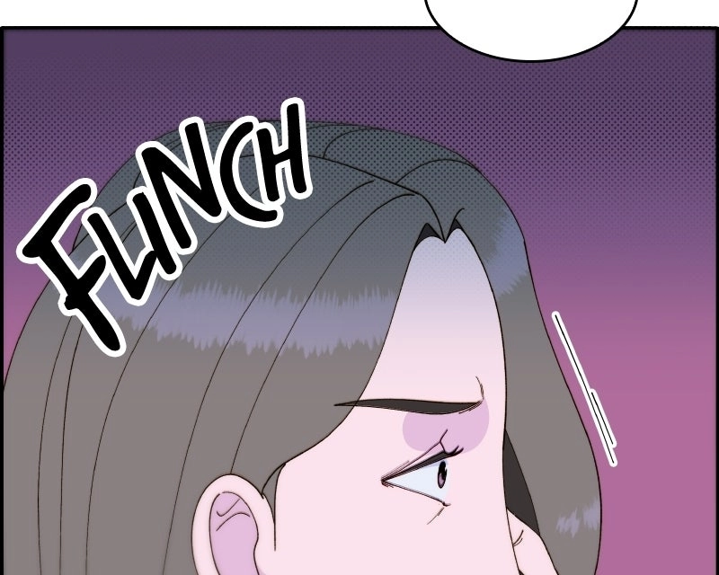 Read Momfluencer chapter 74 image 42 on Lezhin