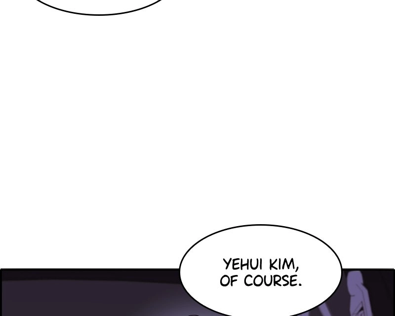 Read Momfluencer chapter 74 image 44 on Lezhin