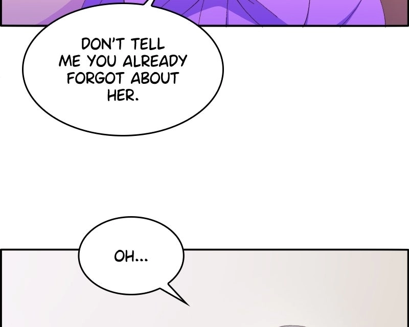 Read Momfluencer chapter 74 image 46 on Lezhin