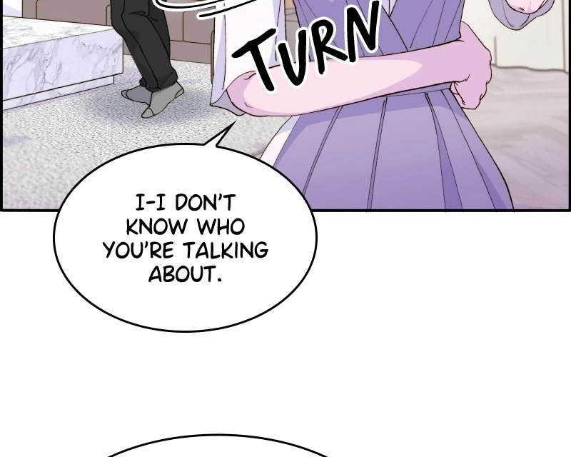 Read Momfluencer chapter 74 image 48 on Lezhin