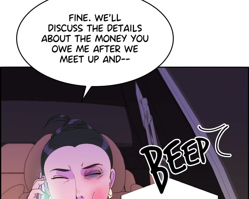 Read Momfluencer chapter 74 image 49 on Lezhin