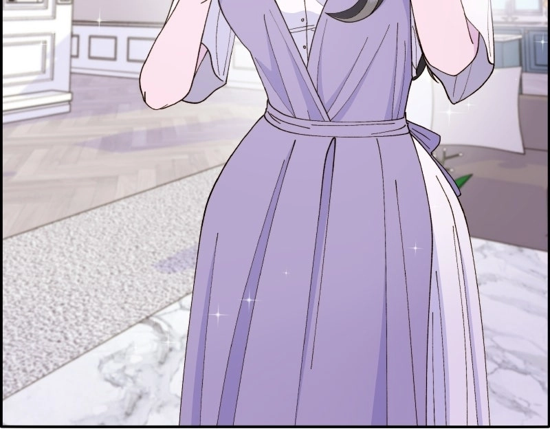 Read Momfluencer chapter 74 image 5 on Lezhin
