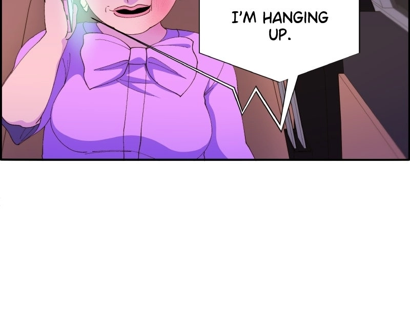 Read Momfluencer chapter 74 image 50 on Lezhin