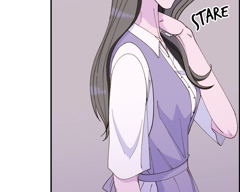 Read Momfluencer chapter 74 image 52 on Lezhin