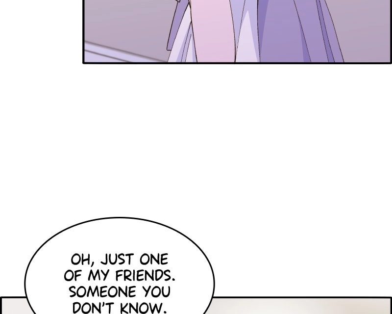 Read Momfluencer chapter 74 image 53 on Lezhin