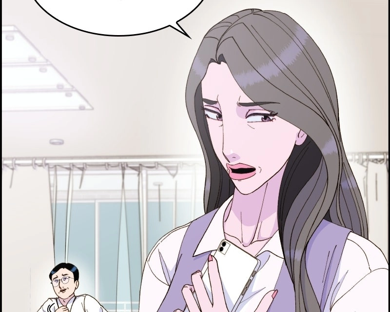 Read Momfluencer chapter 74 image 54 on Lezhin