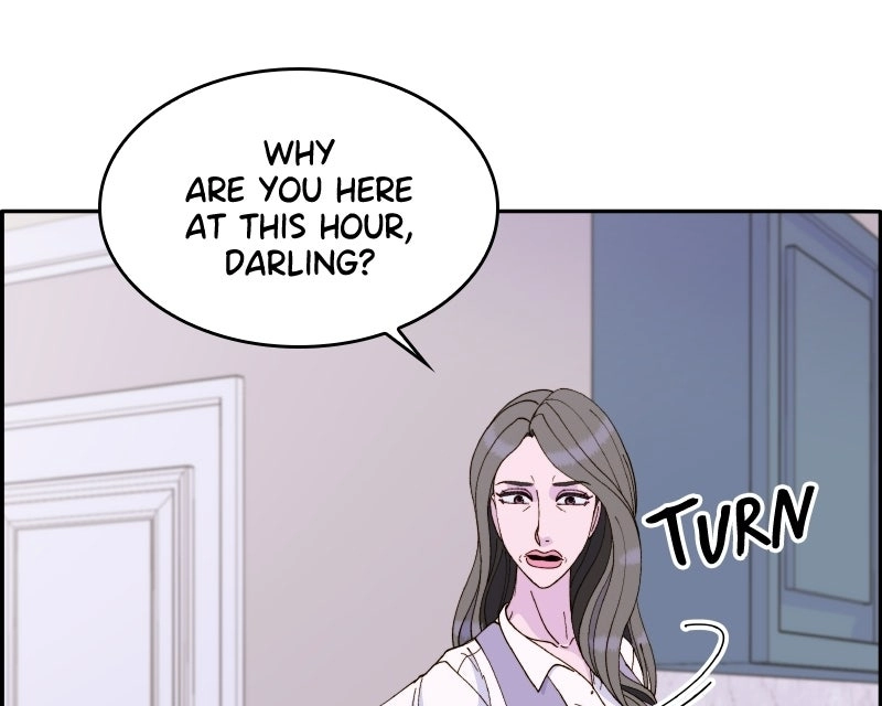 Read Momfluencer chapter 74 image 56 on Lezhin