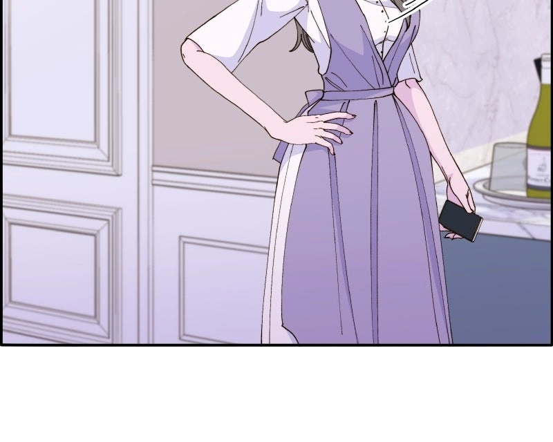 Read Momfluencer chapter 74 image 57 on Lezhin