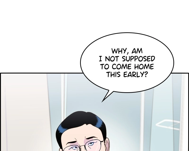 Read Momfluencer chapter 74 image 58 on Lezhin