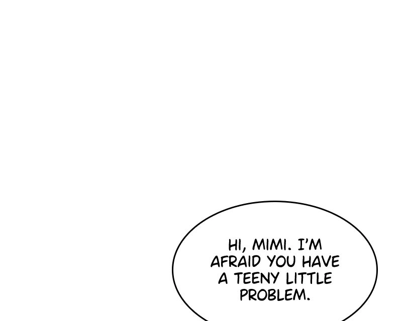 Read Momfluencer chapter 74 image 6 on Lezhin