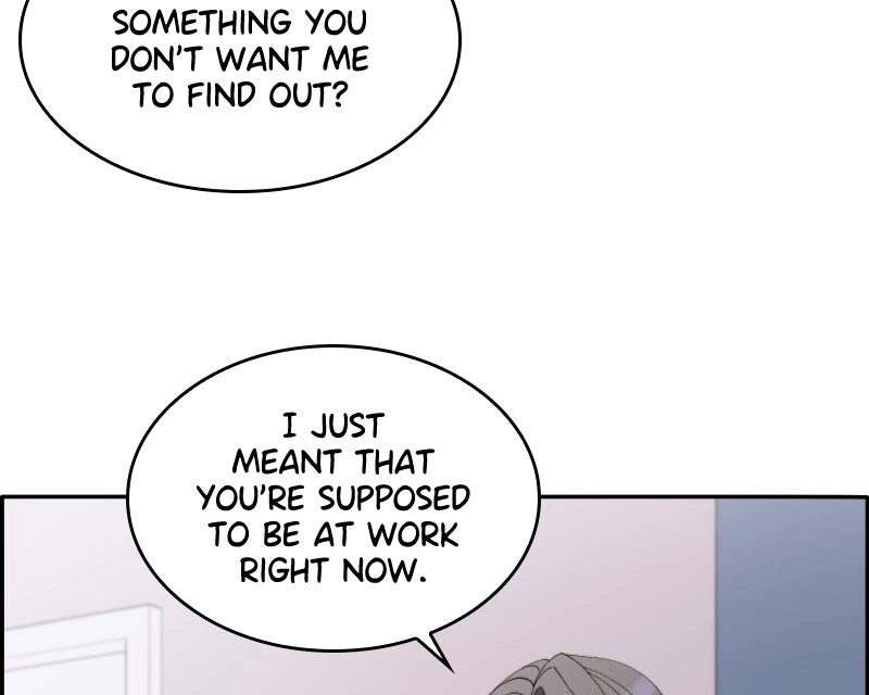 Read Momfluencer chapter 74 image 60 on Lezhin