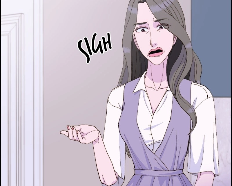 Read Momfluencer chapter 74 image 61 on Lezhin
