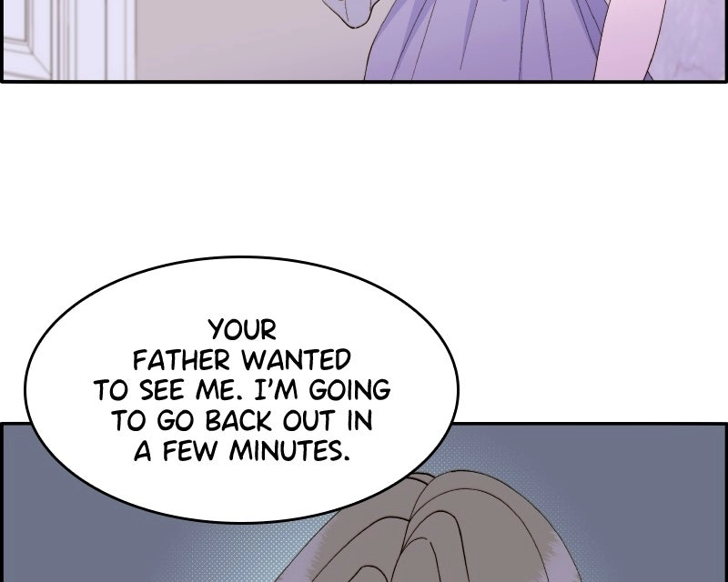 Read Momfluencer chapter 74 image 62 on Lezhin