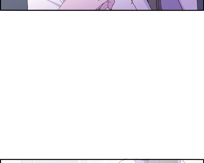Read Momfluencer chapter 74 image 64 on Lezhin