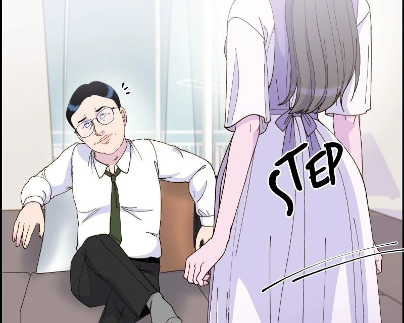 Read Momfluencer chapter 74 image 65 on Lezhin