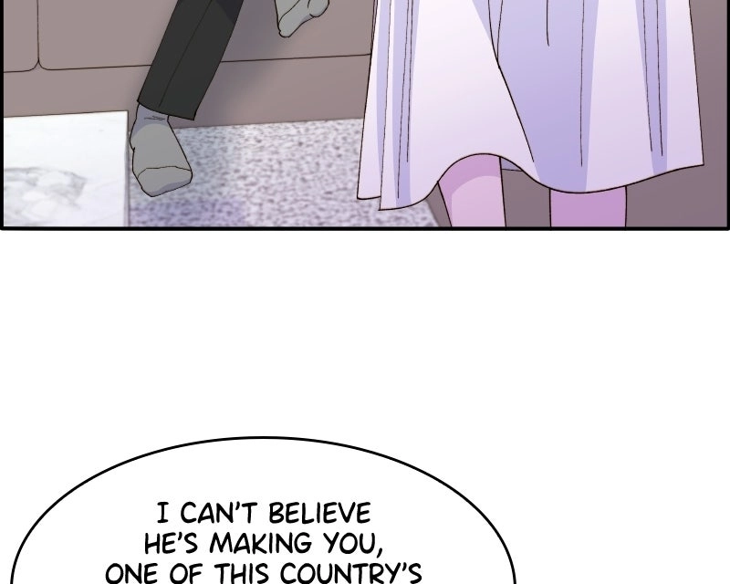 Read Momfluencer chapter 74 image 66 on Lezhin