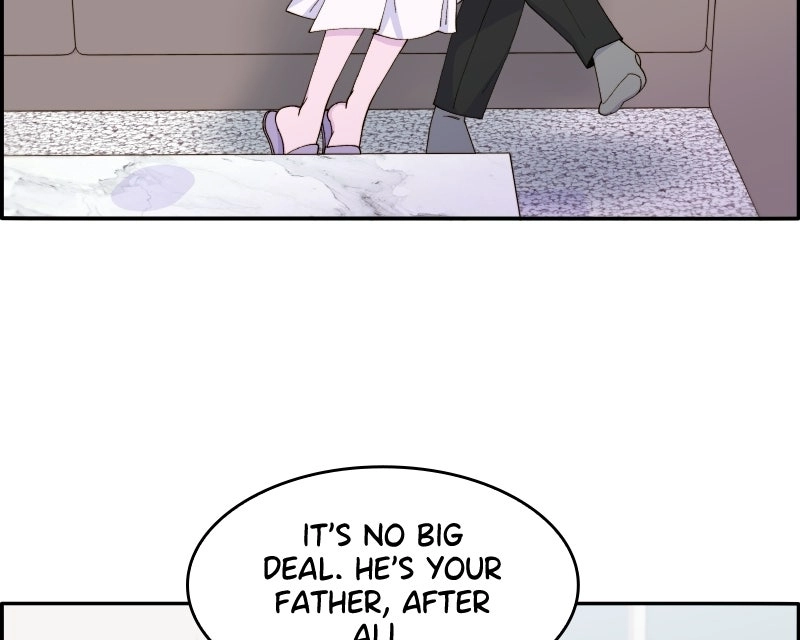 Read Momfluencer chapter 74 image 68 on Lezhin