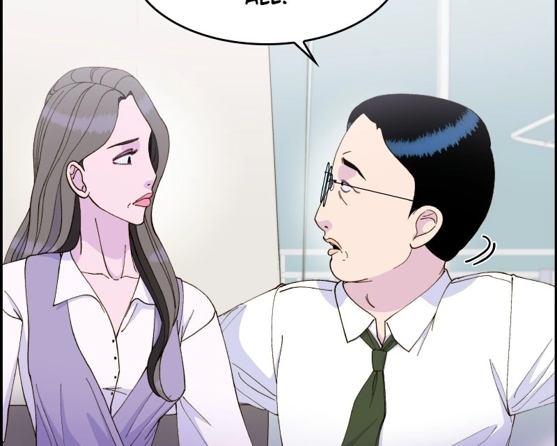 Read Momfluencer chapter 74 image 69 on Lezhin