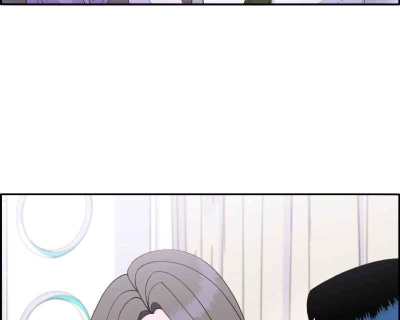 Read Momfluencer chapter 74 image 70 on Lezhin