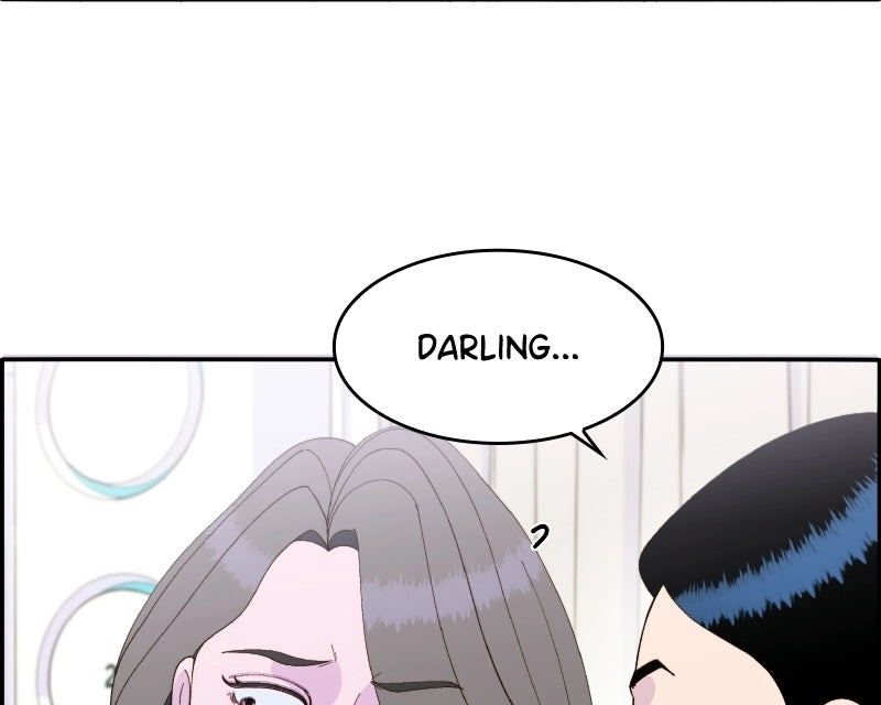 Read Momfluencer chapter 74 image 72 on Lezhin