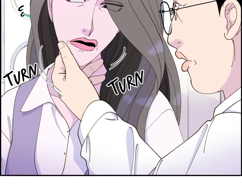 Read Momfluencer chapter 74 image 73 on Lezhin