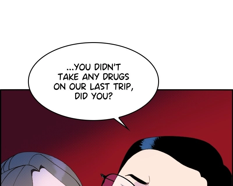 Read Momfluencer chapter 74 image 74 on Lezhin