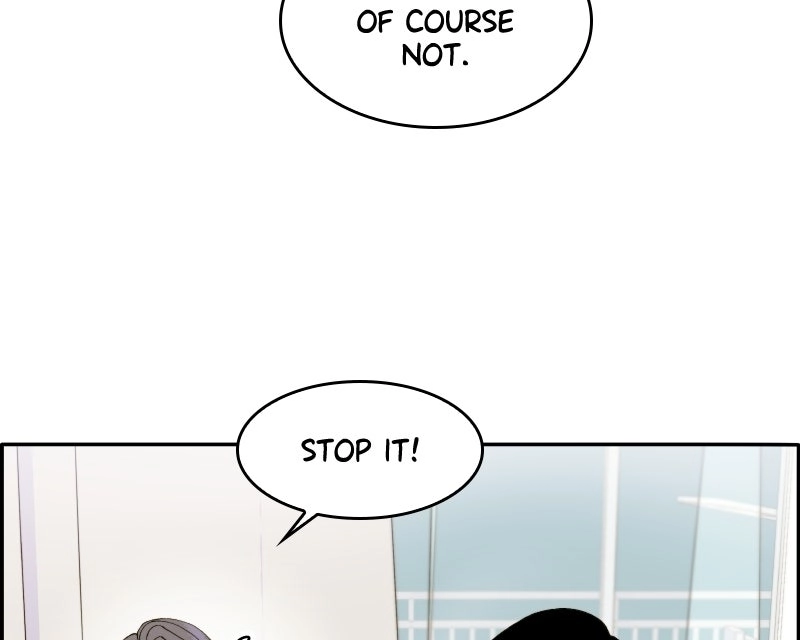 Read Momfluencer chapter 74 image 76 on Lezhin