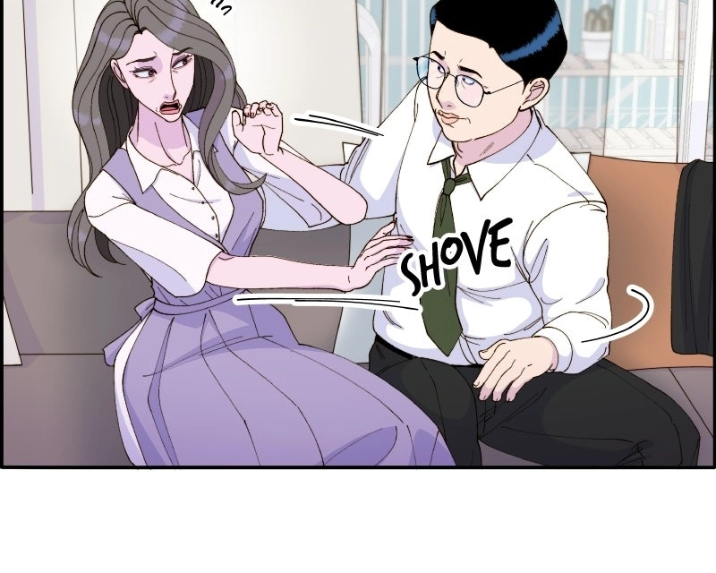 Read Momfluencer chapter 74 image 77 on Lezhin