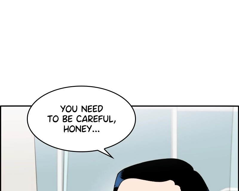 Read Momfluencer chapter 74 image 78 on Lezhin