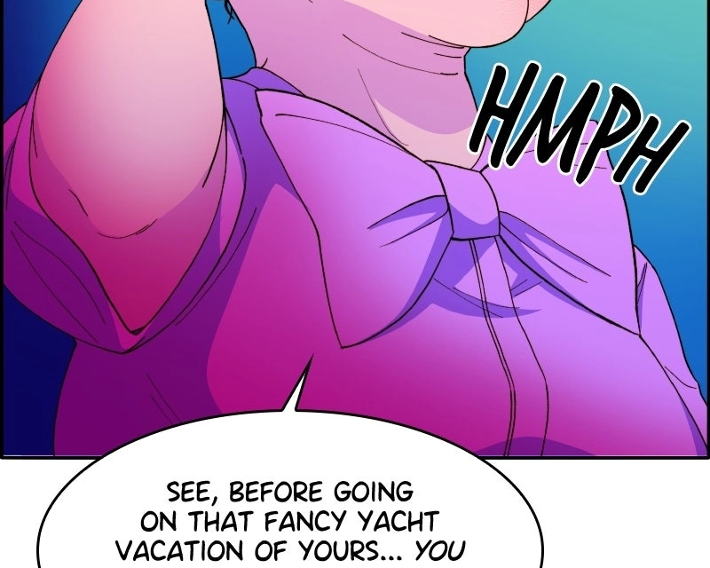 Read Momfluencer chapter 74 image 8 on Lezhin