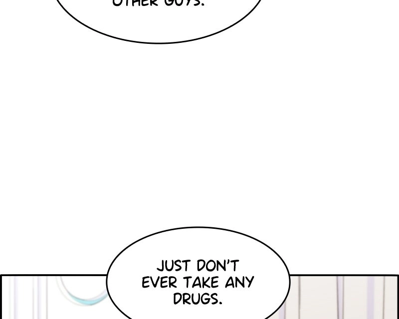 Read Momfluencer chapter 74 image 80 on Lezhin