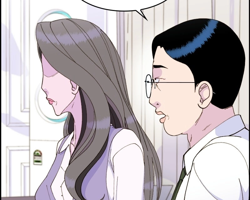 Read Momfluencer chapter 74 image 81 on Lezhin