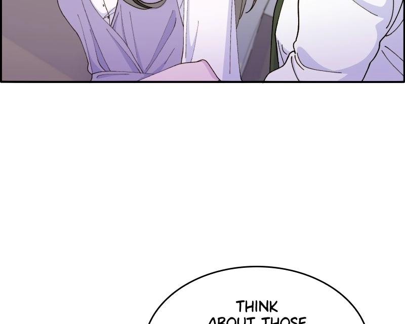 Read Momfluencer chapter 74 image 82 on Lezhin